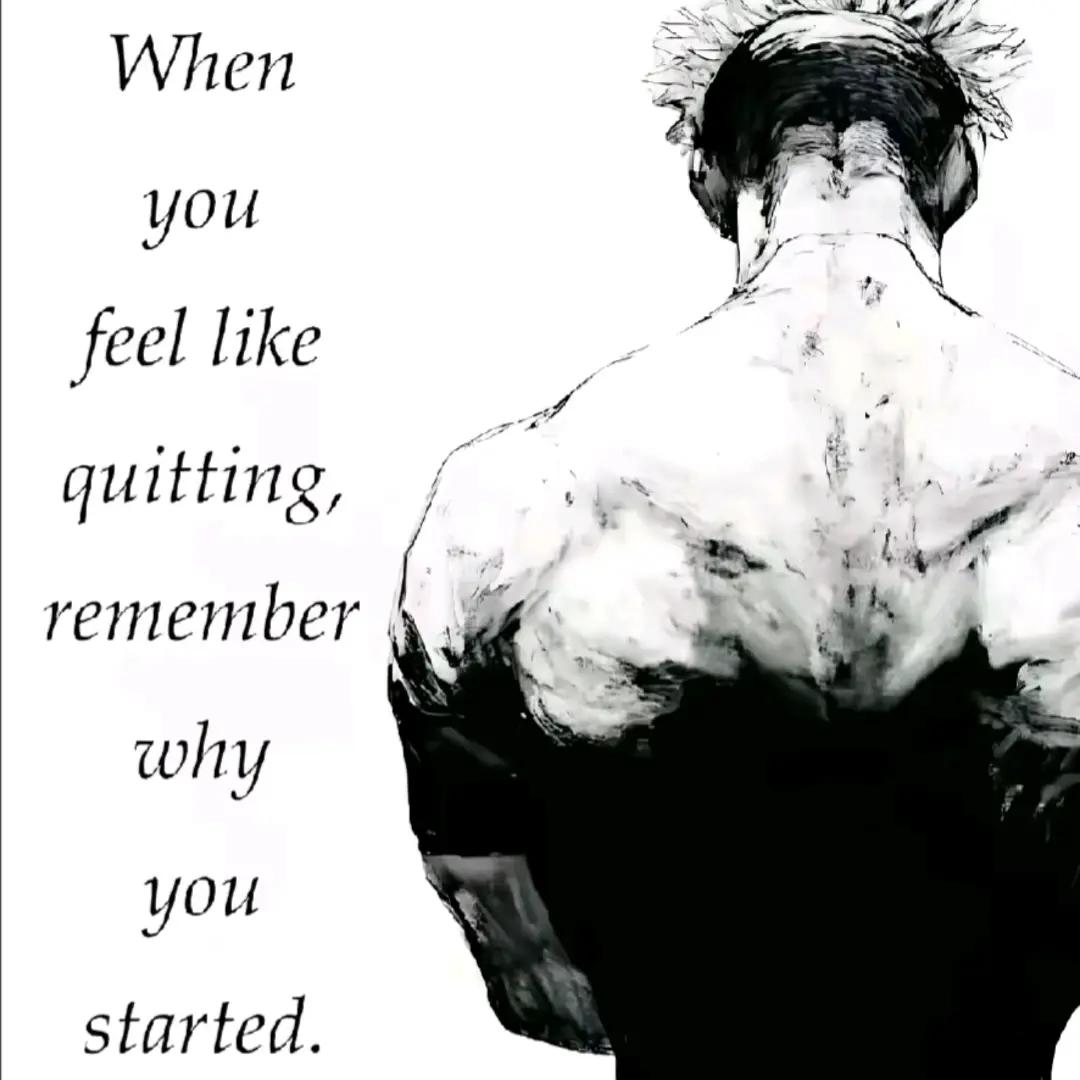 @💪🏻👨🏻&zwj;🦲Bald_Ape✞🇨🇿