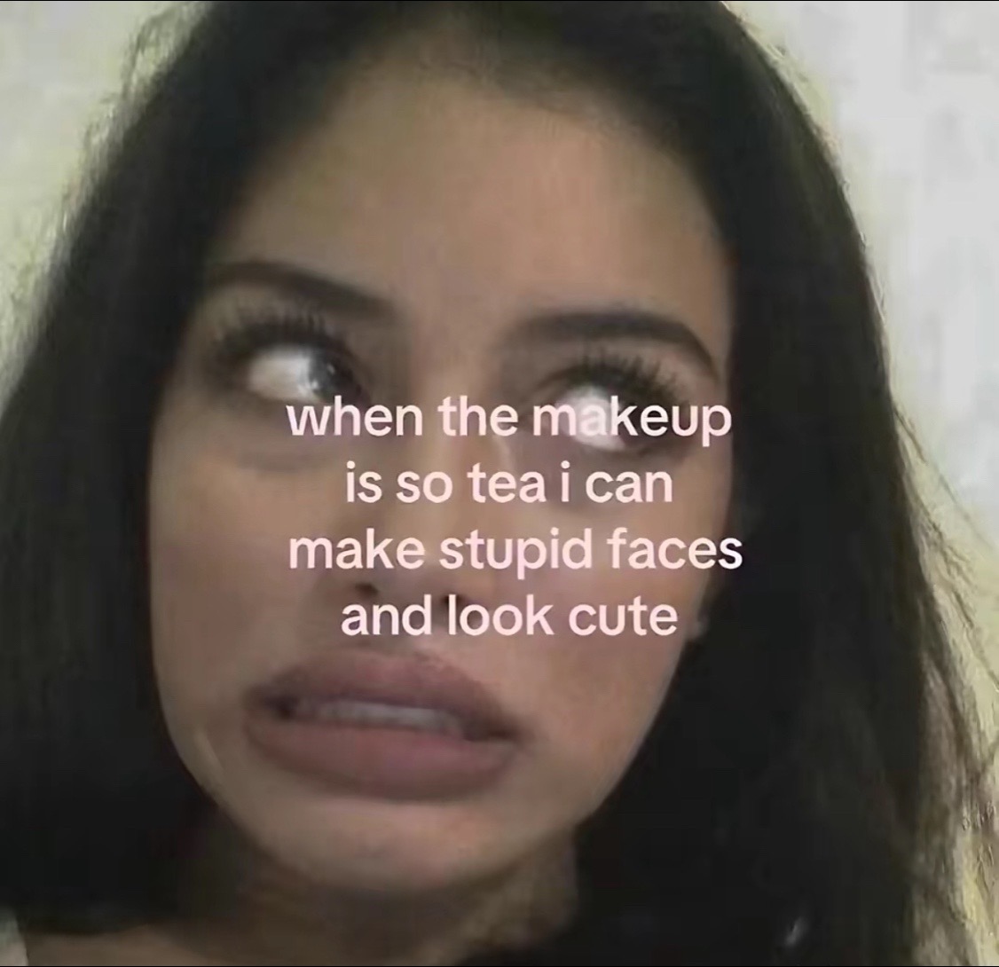@niyaauri★