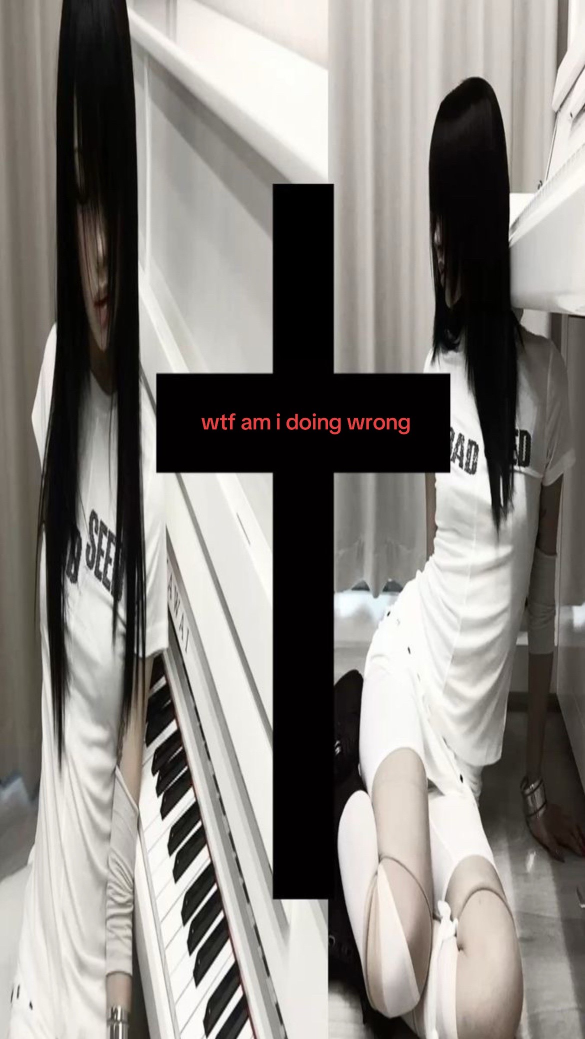 @q