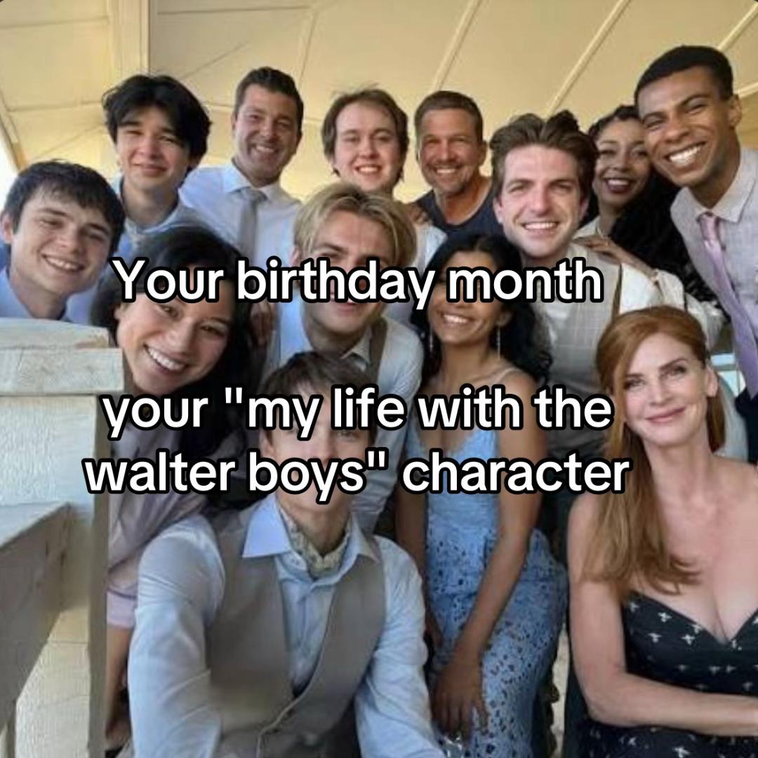 @Tessa Gryffindor