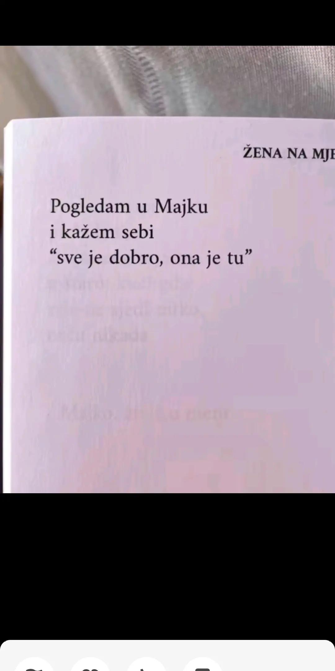 @Nikolina Bešič
