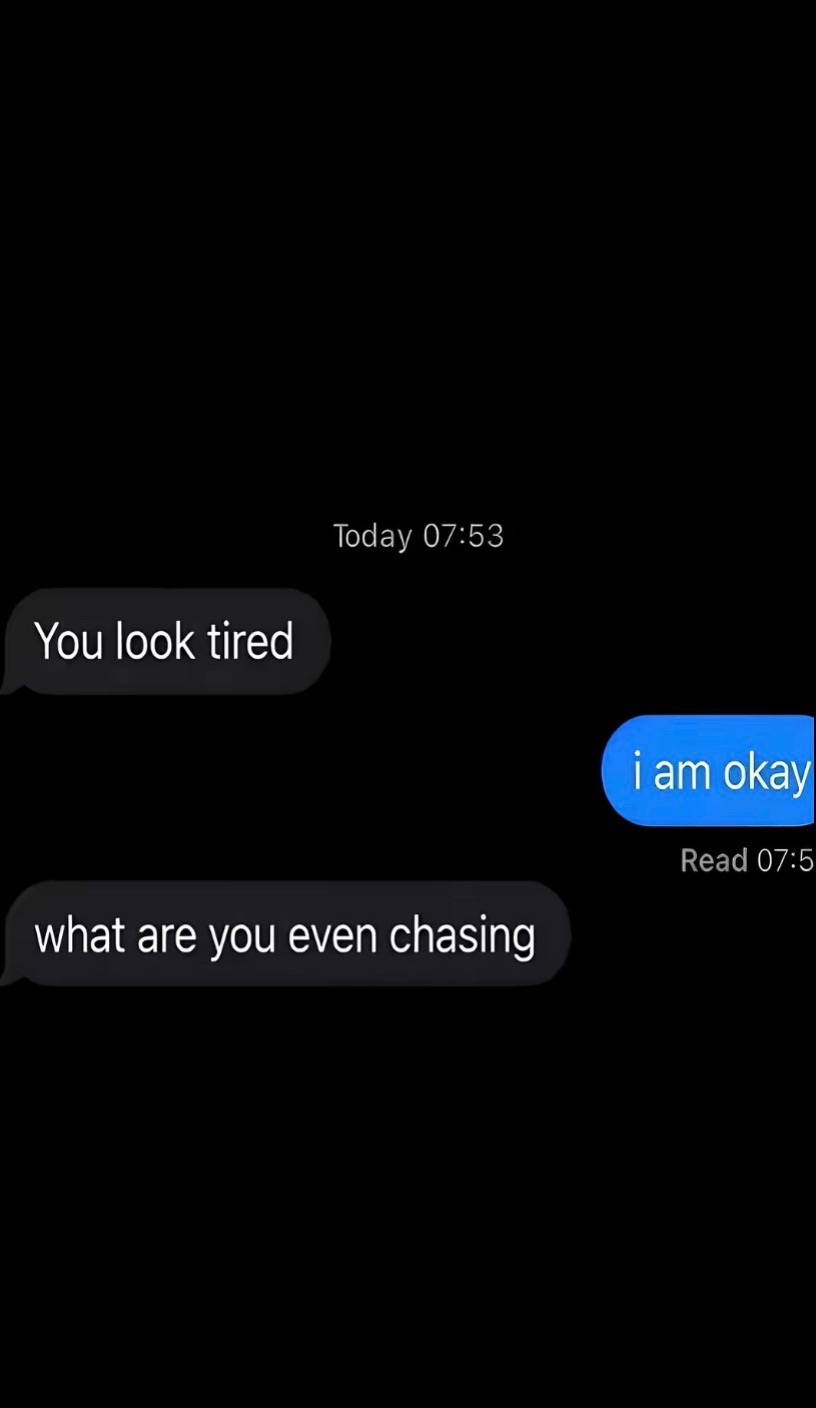 @𝘑𝘢𝘺𝘥𝘢𝘬𝘪𝘥𝘥
