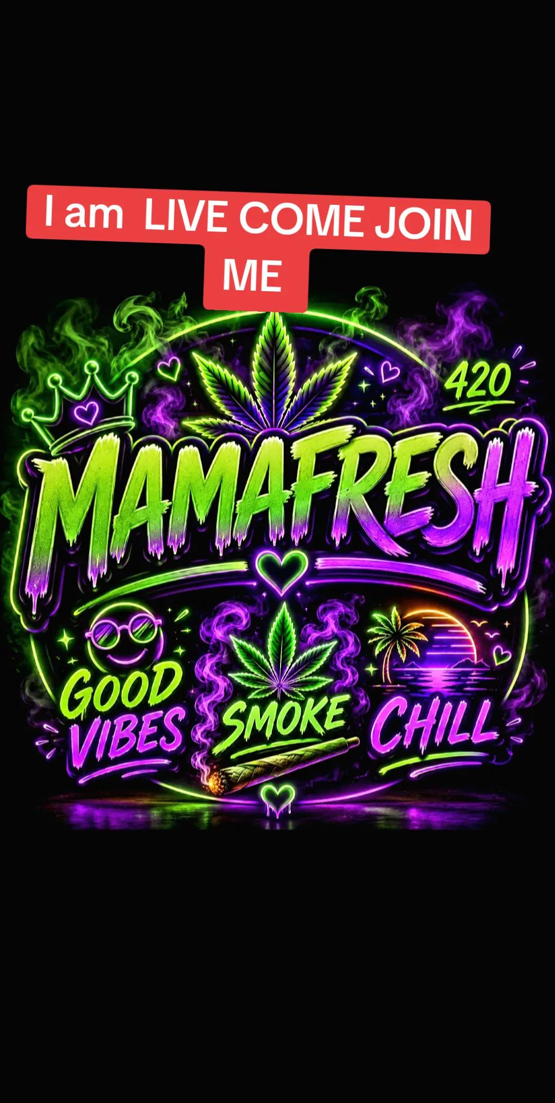 @🍃♉️💚mamafresh🍃💨💚