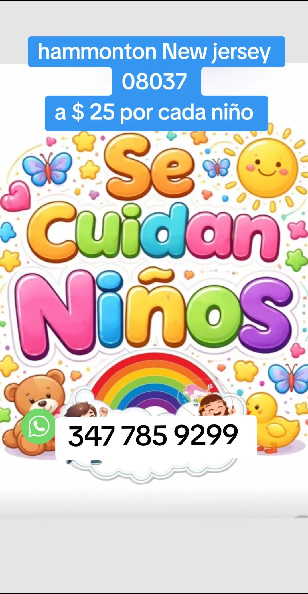 @marvella539