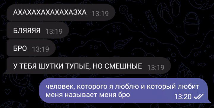@аниграция