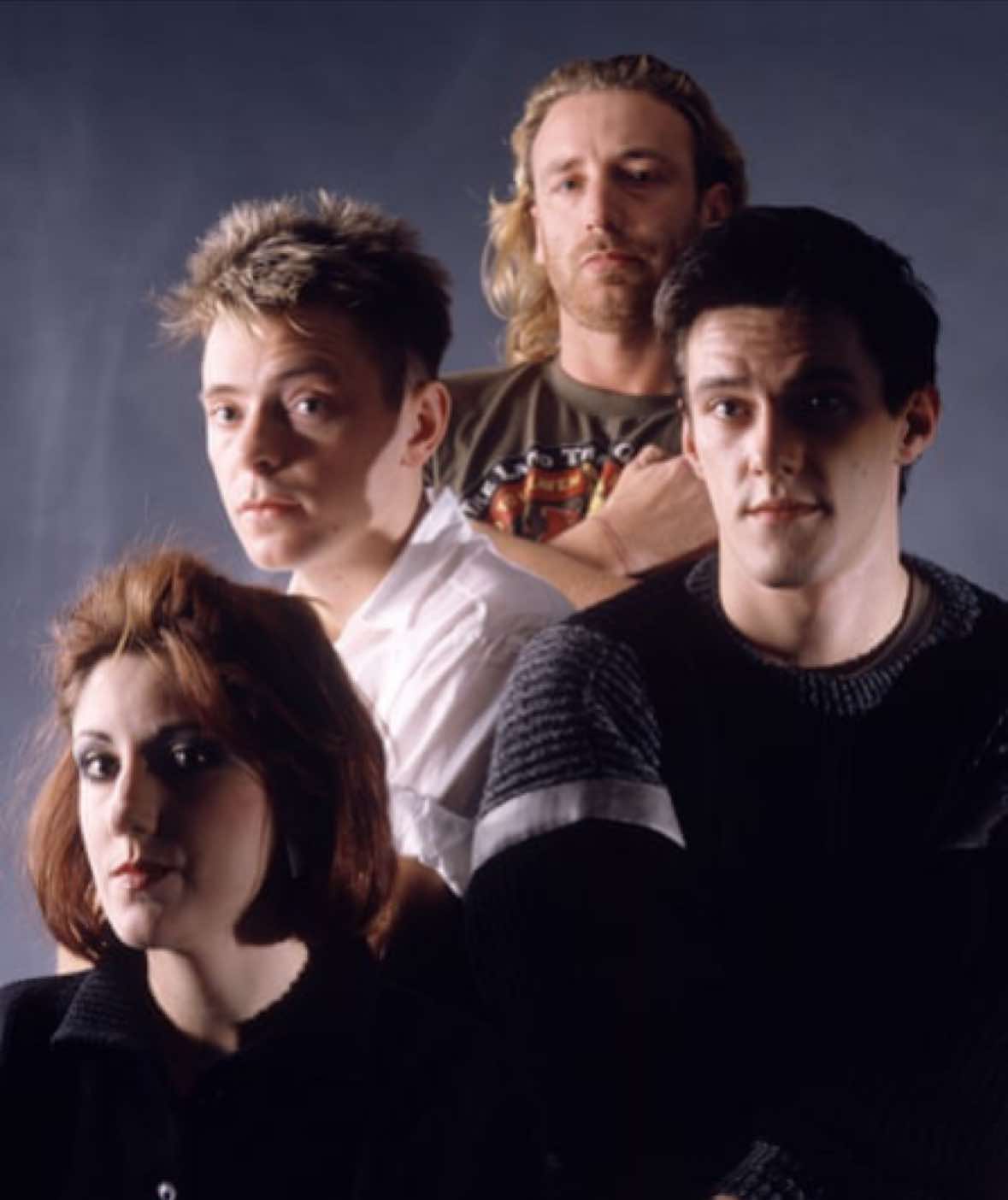 @❌DepecheGenX❌