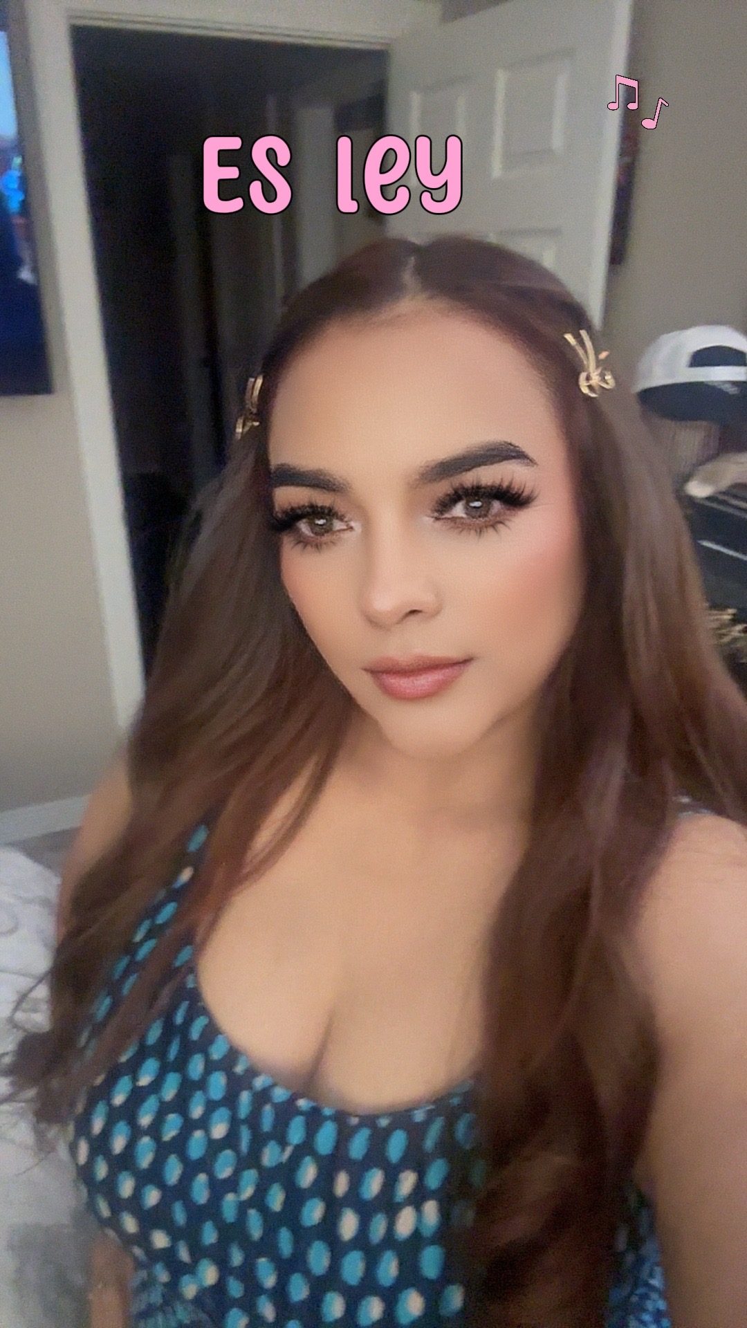 @🦋L🦋U🦋C🦋Y🦋