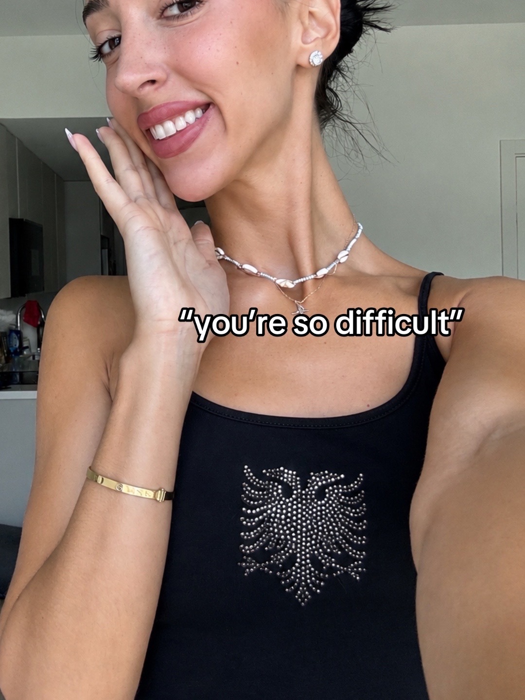 @Nadia