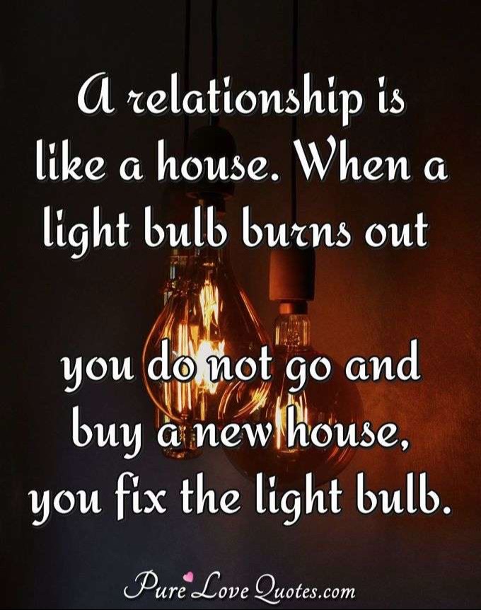 @Nikki Marie