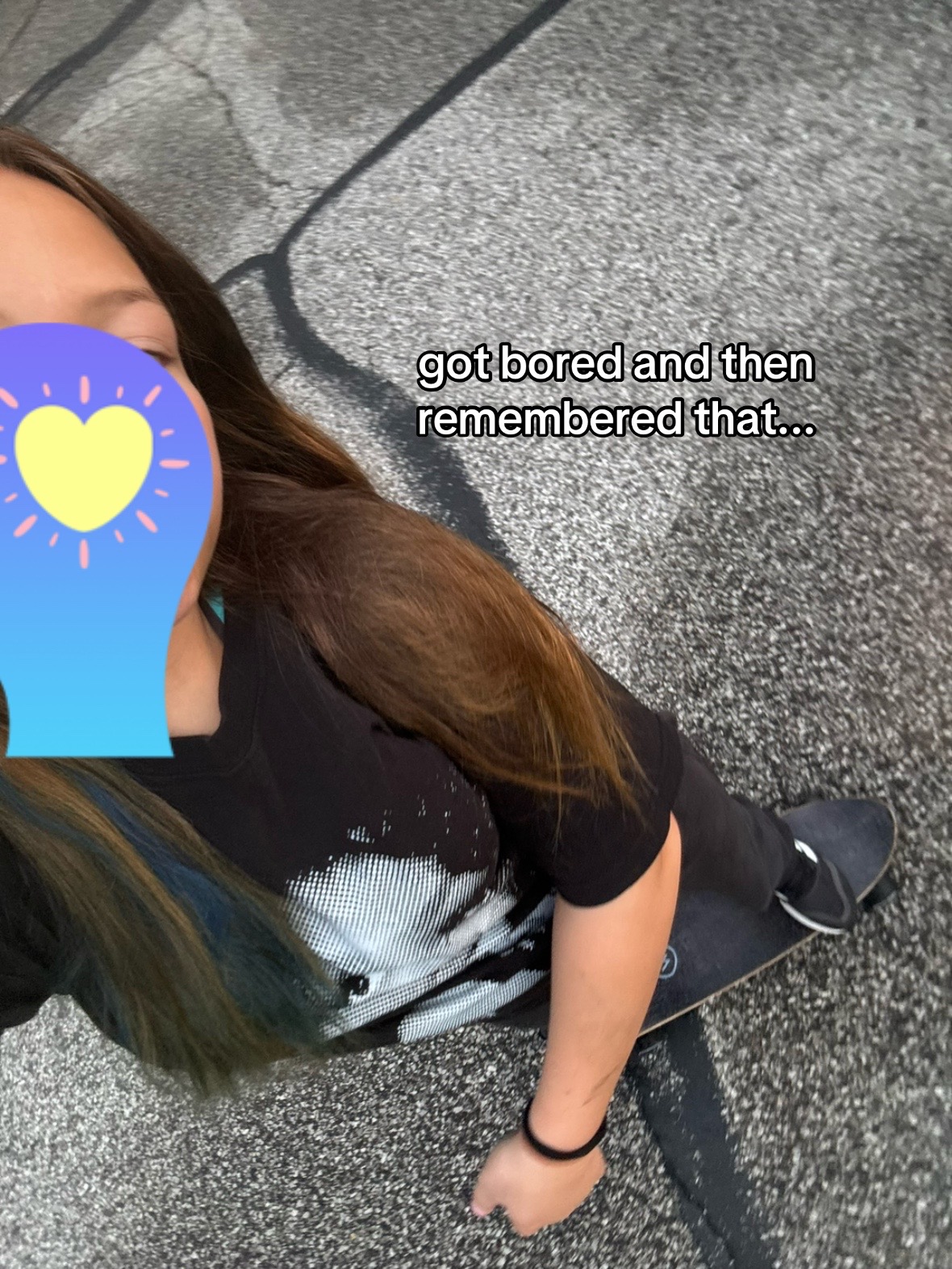 @ok then❦ꨄ ᴋɪɴ ᴄᴀɴ ᴇᴅɪᴛ!