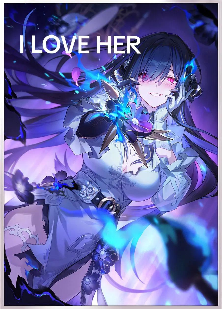 @looly