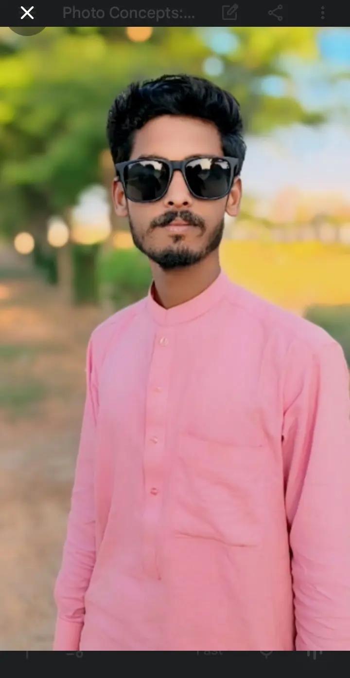 @waseemking295