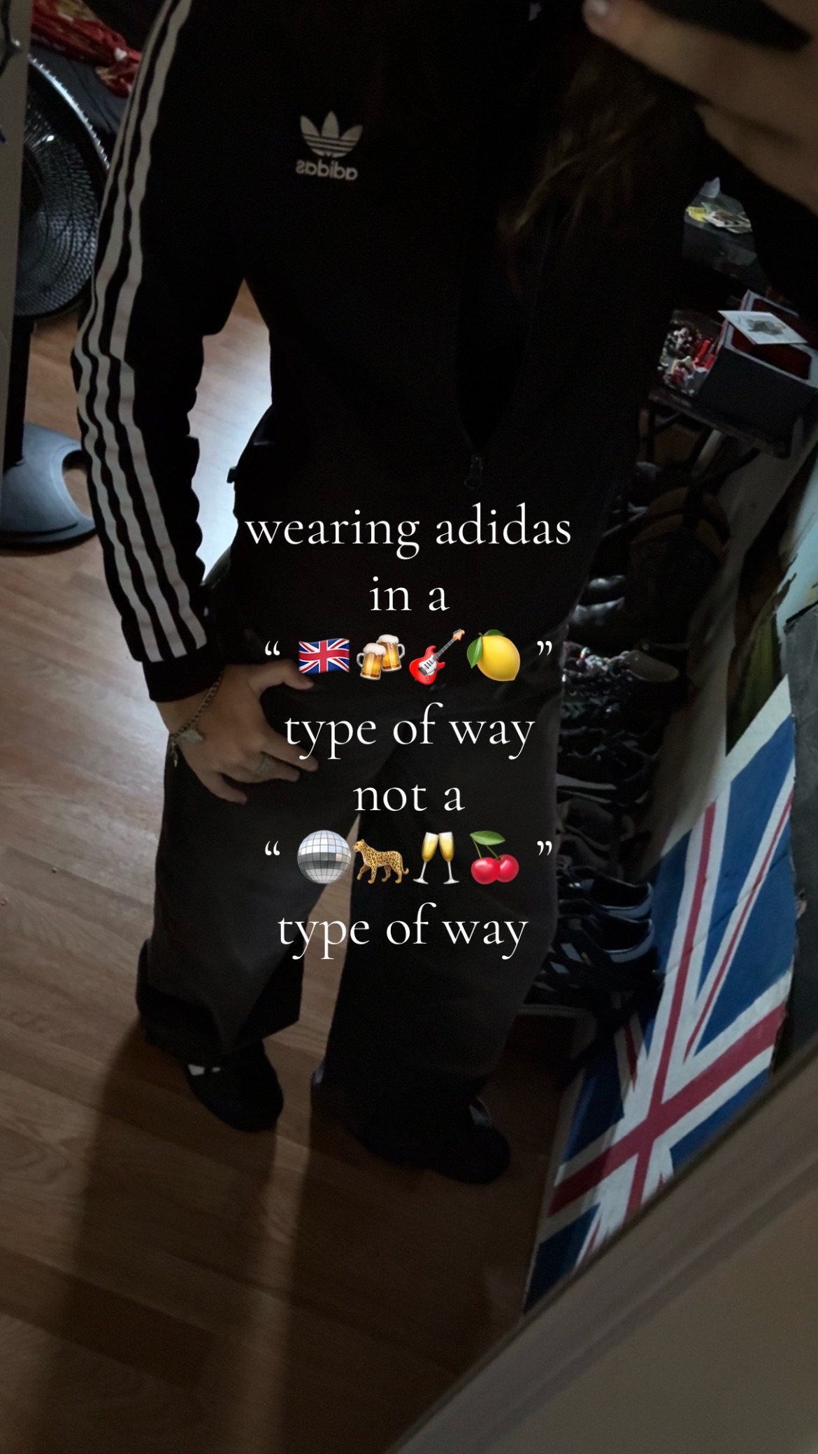 @🐈⬛ . 𝒥az !