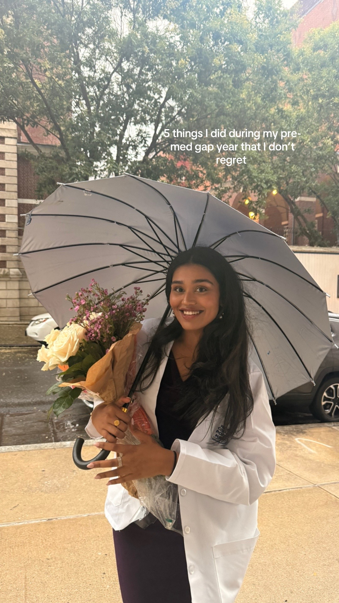 @simplykhush