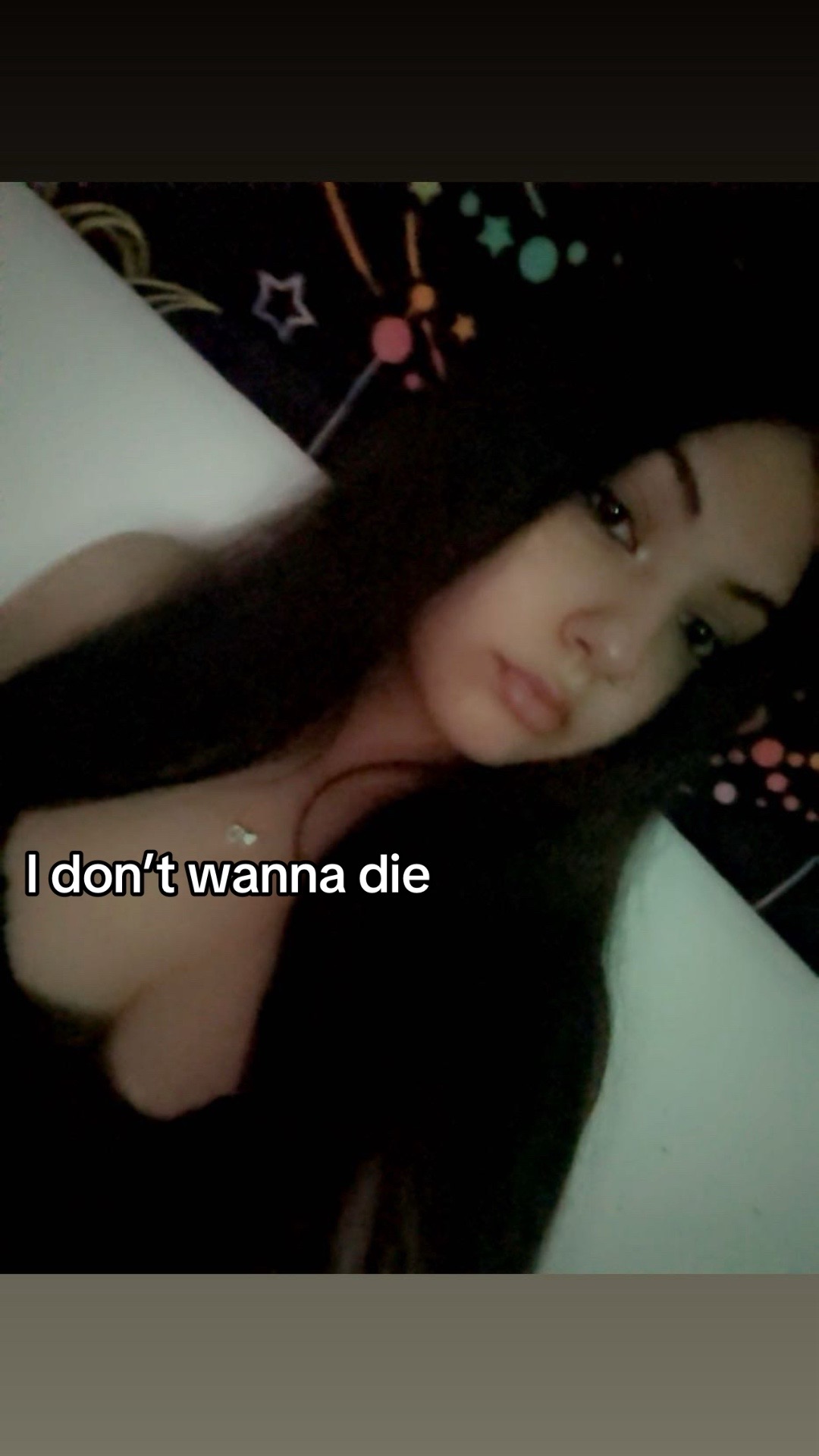 @ur.mom.com079