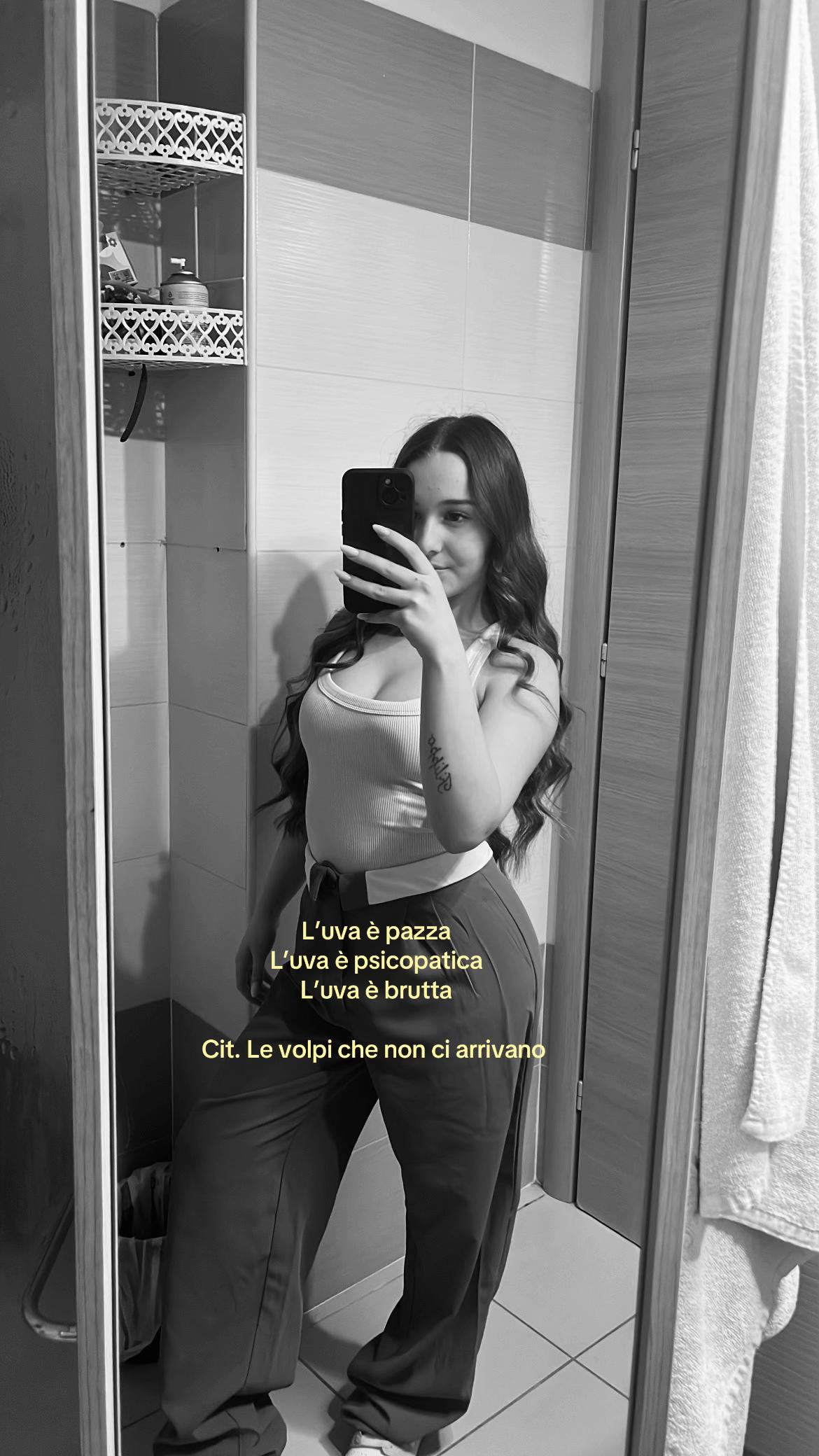 @giorgiacantarelli4