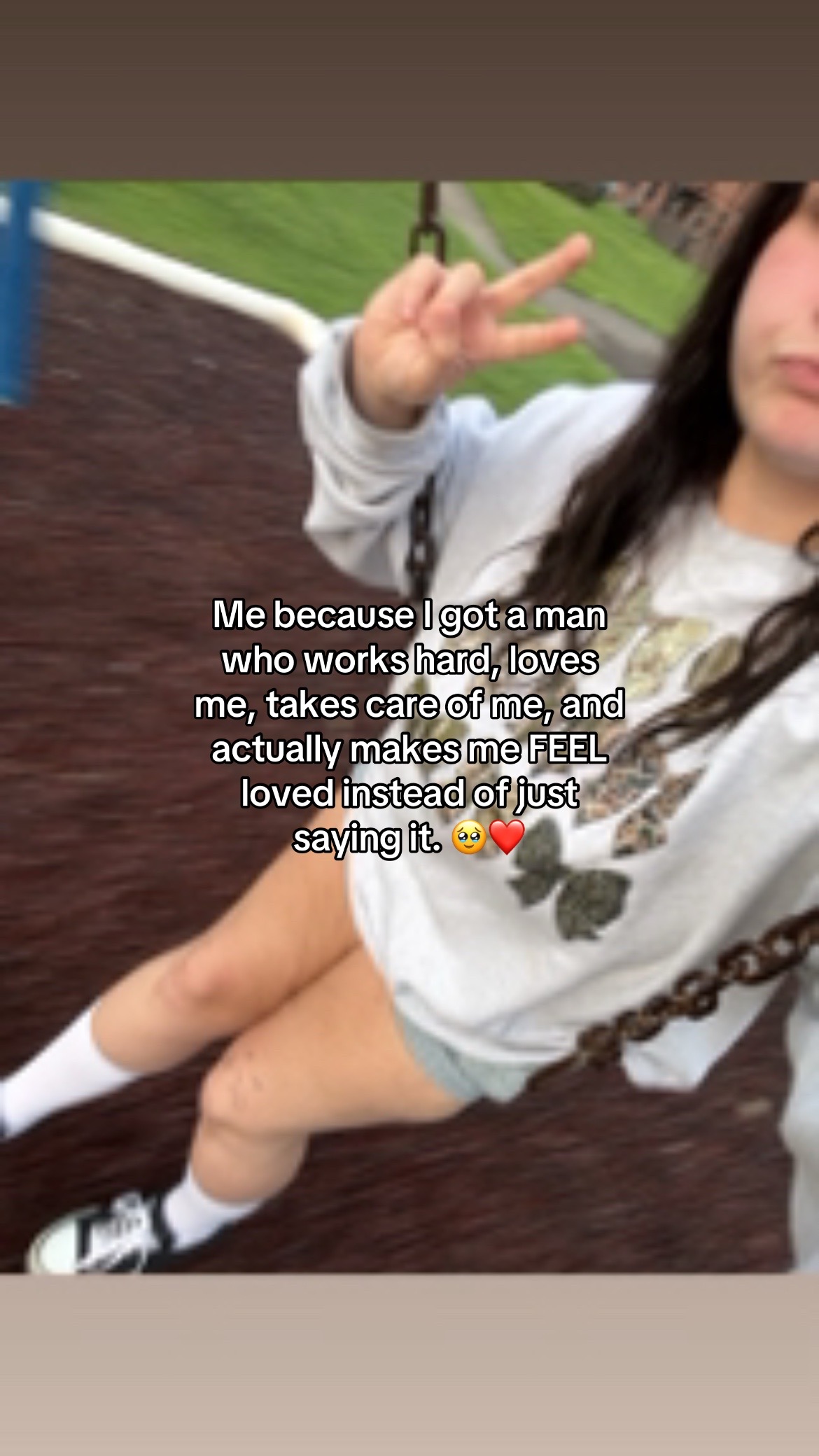 @𝓑𝓲𝓰 𝓑𝓻𝓪𝔂 💋