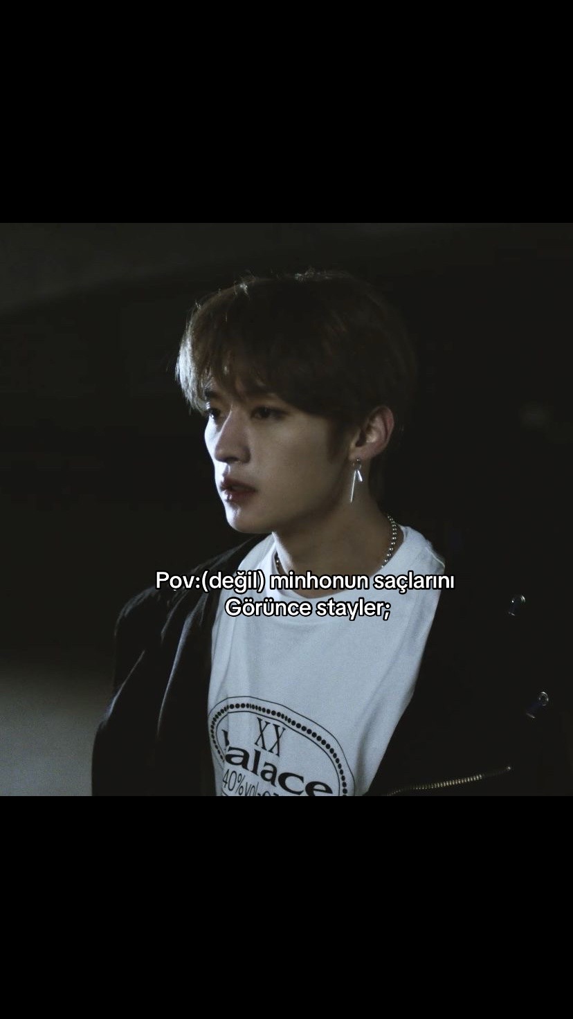 @Skz🤍bp 🎀