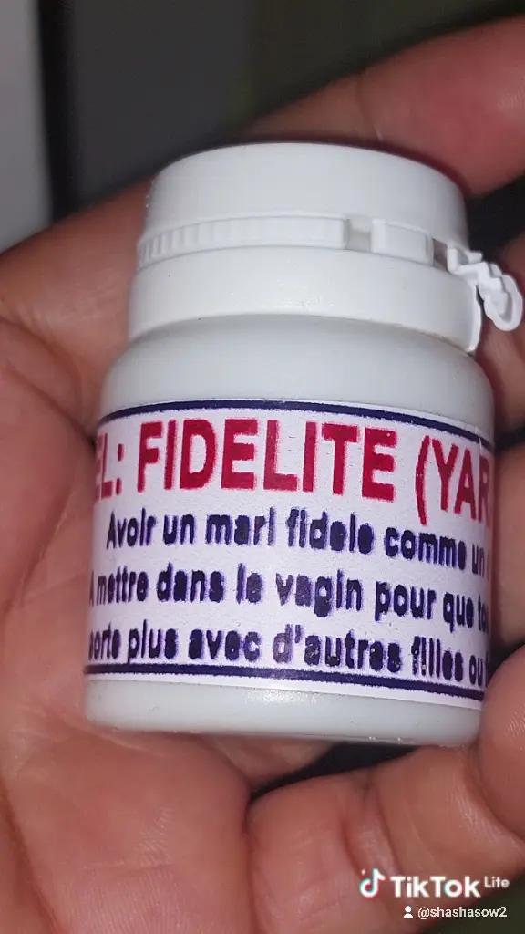 @Riské