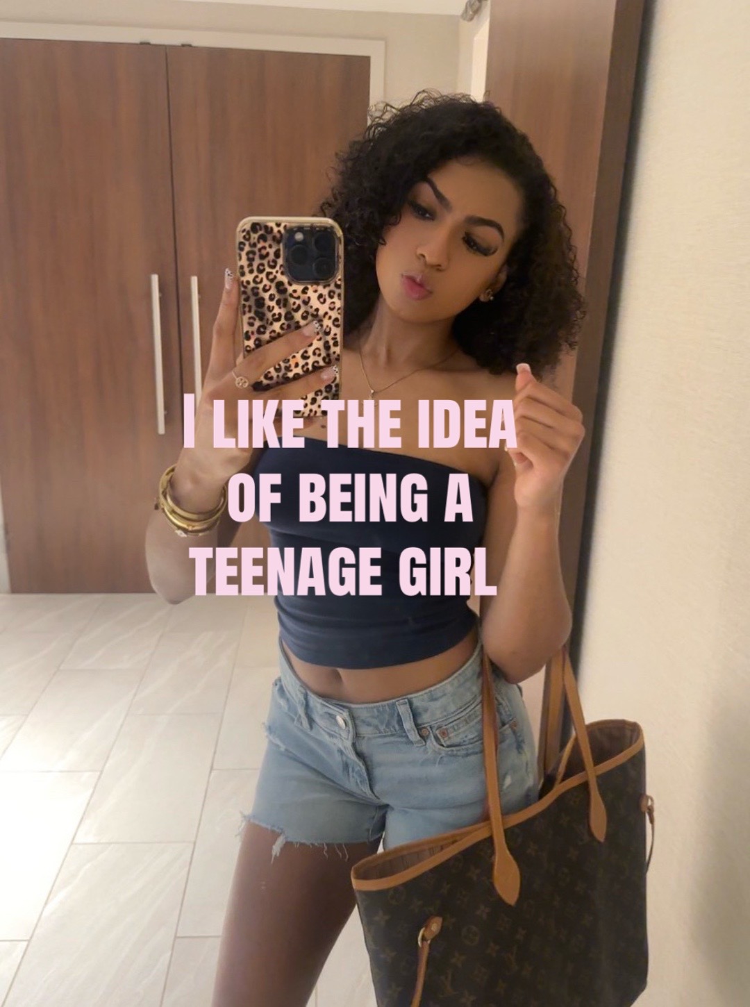 @𝒜𝓃𝒶𝓈𝓉𝒶𝒸𝒾𝒶 🫟