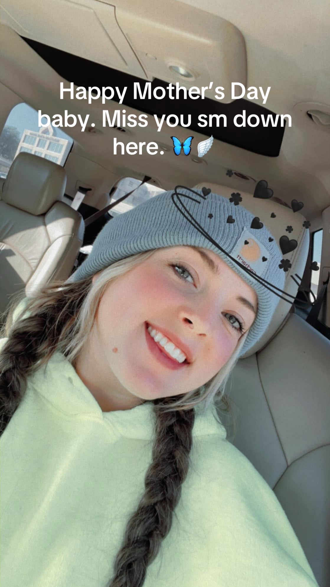 @Skyla Breeann