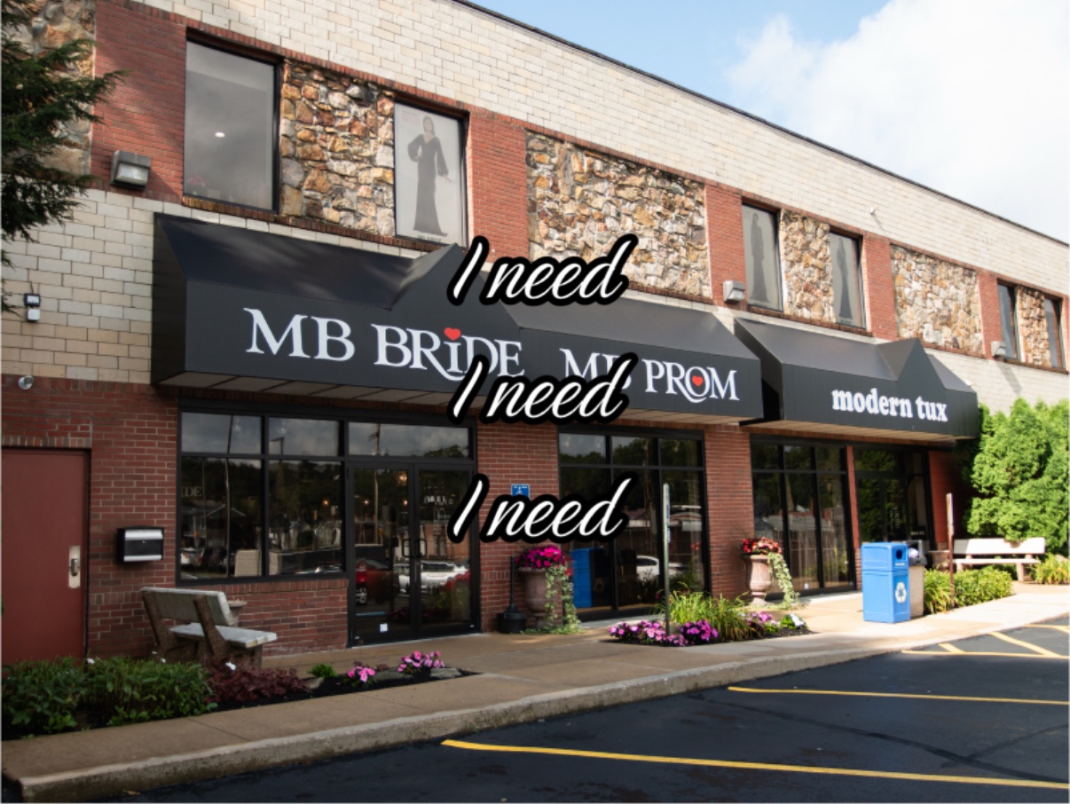 @MB Prom
