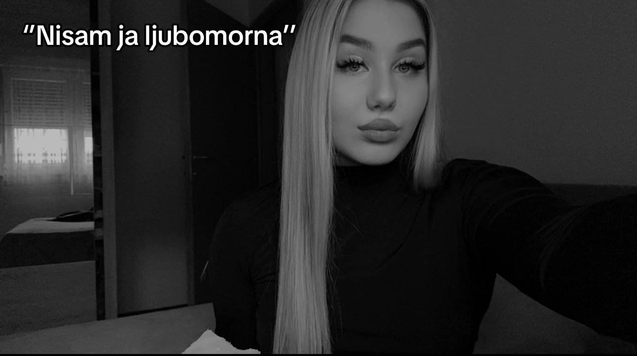 @Aleksandra :)