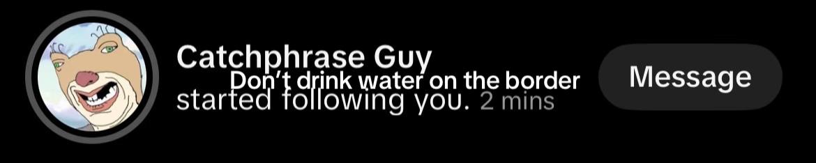 @joeking2730