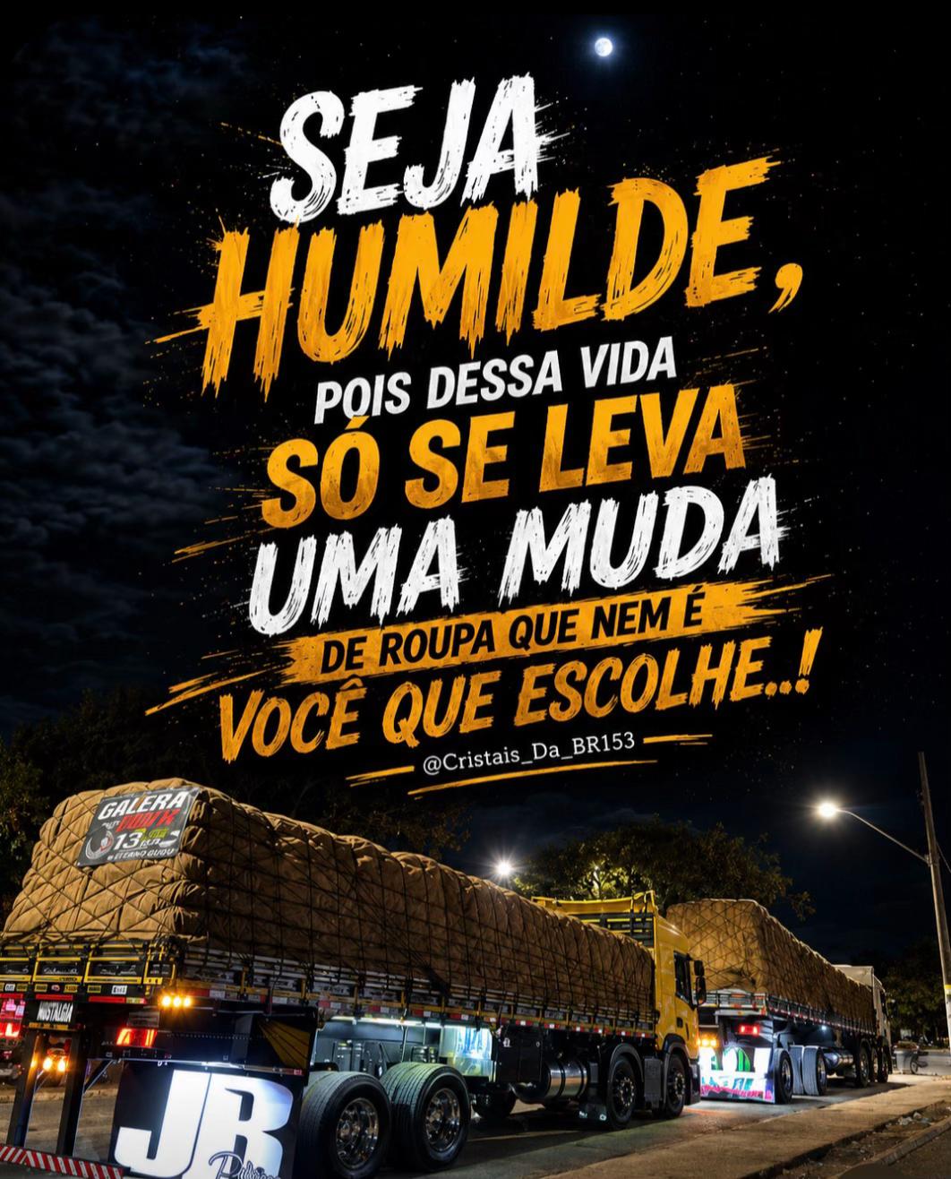 @Cristais_Da_BR153