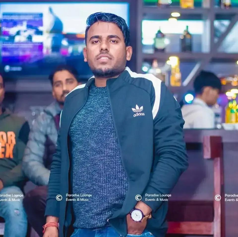 @Dipak Sha