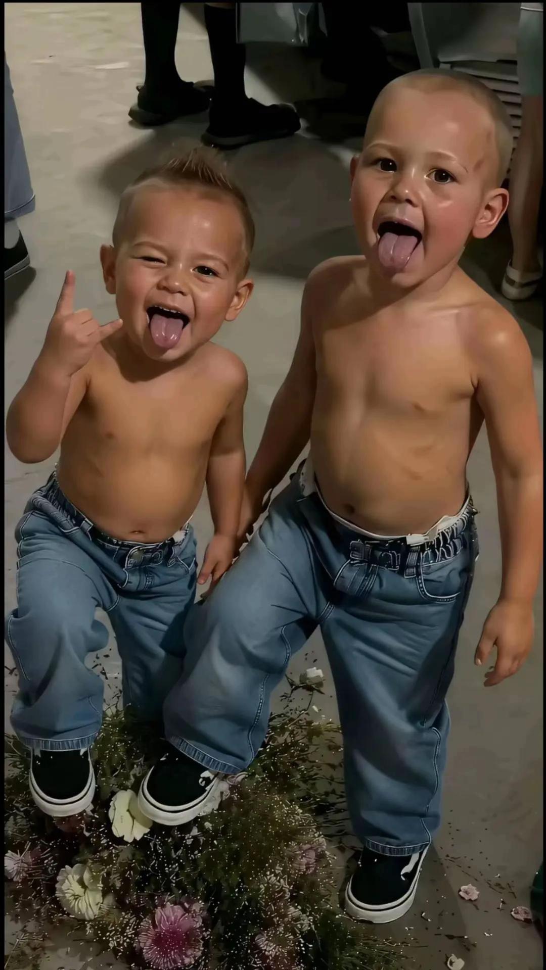 @ipan ka ni