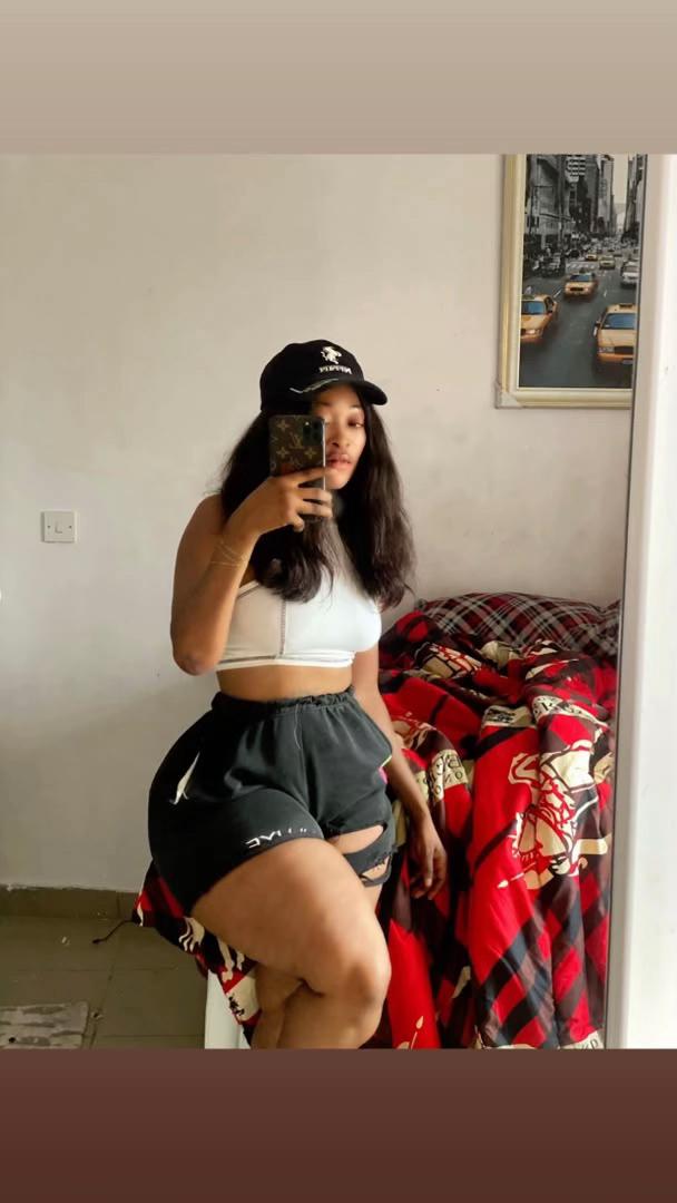 @Jennyyea0 beauty