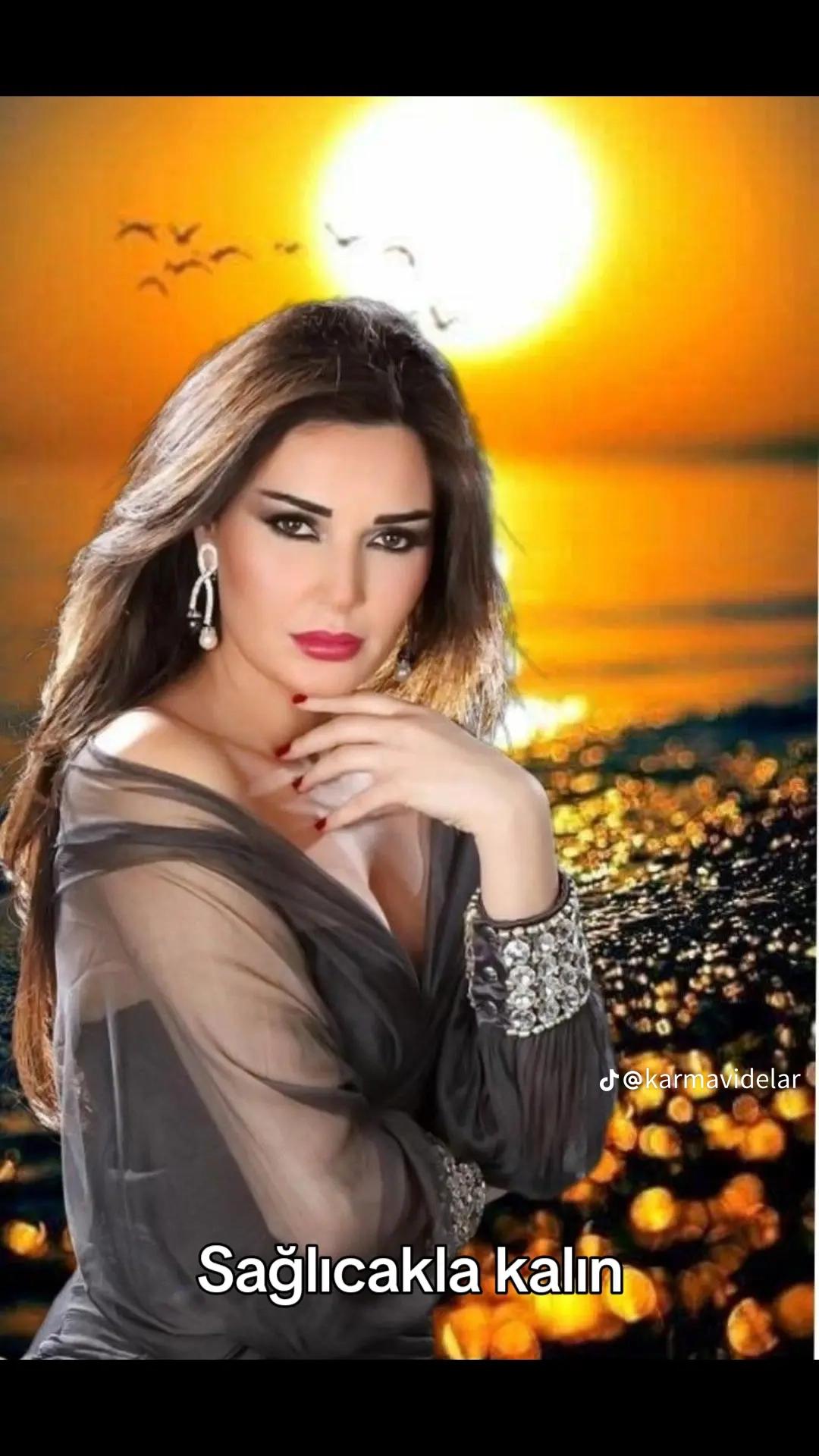 @M.Bayrak4161bayrak.5461.1