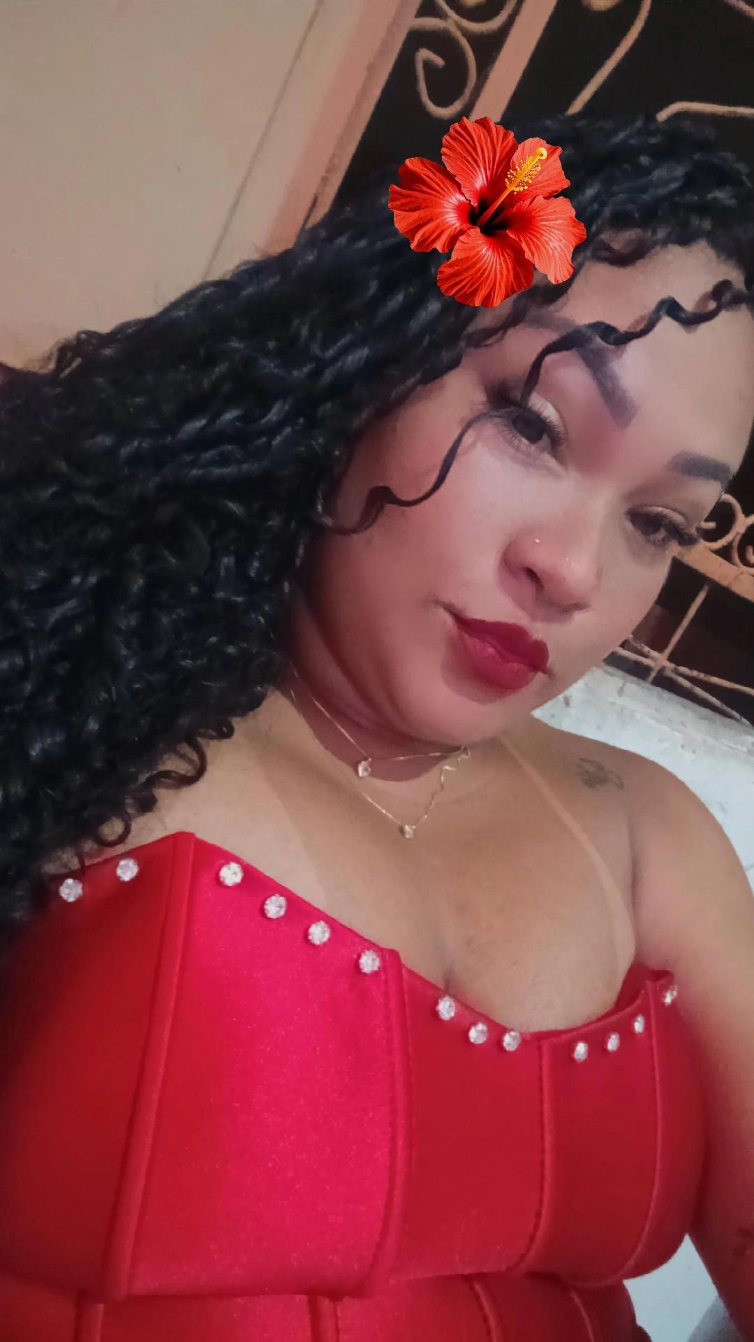 @❤️🔥~PRETAJAPA~🌹