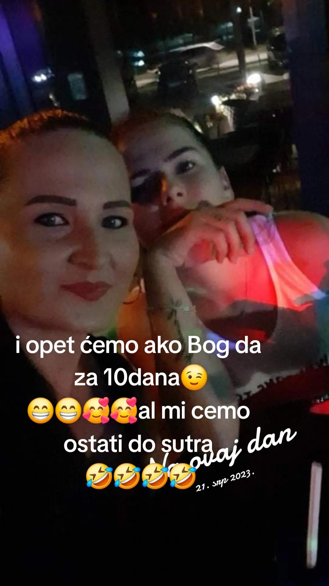 @selvedina