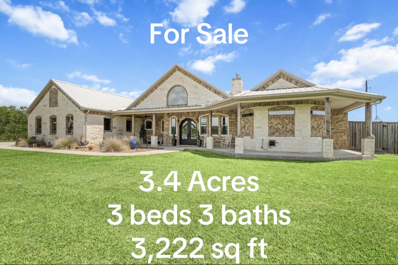 @roxiesellshouses