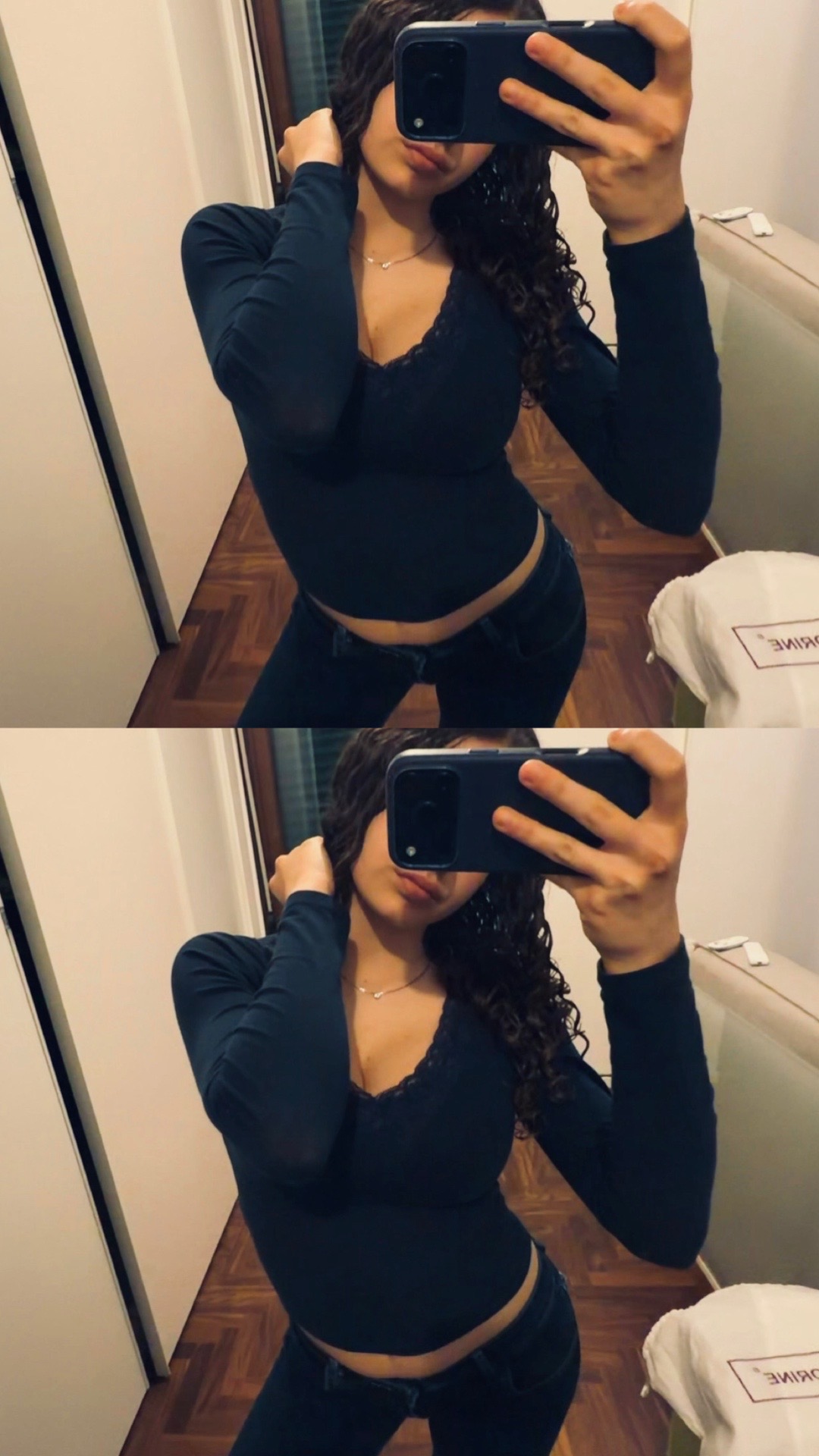 @17