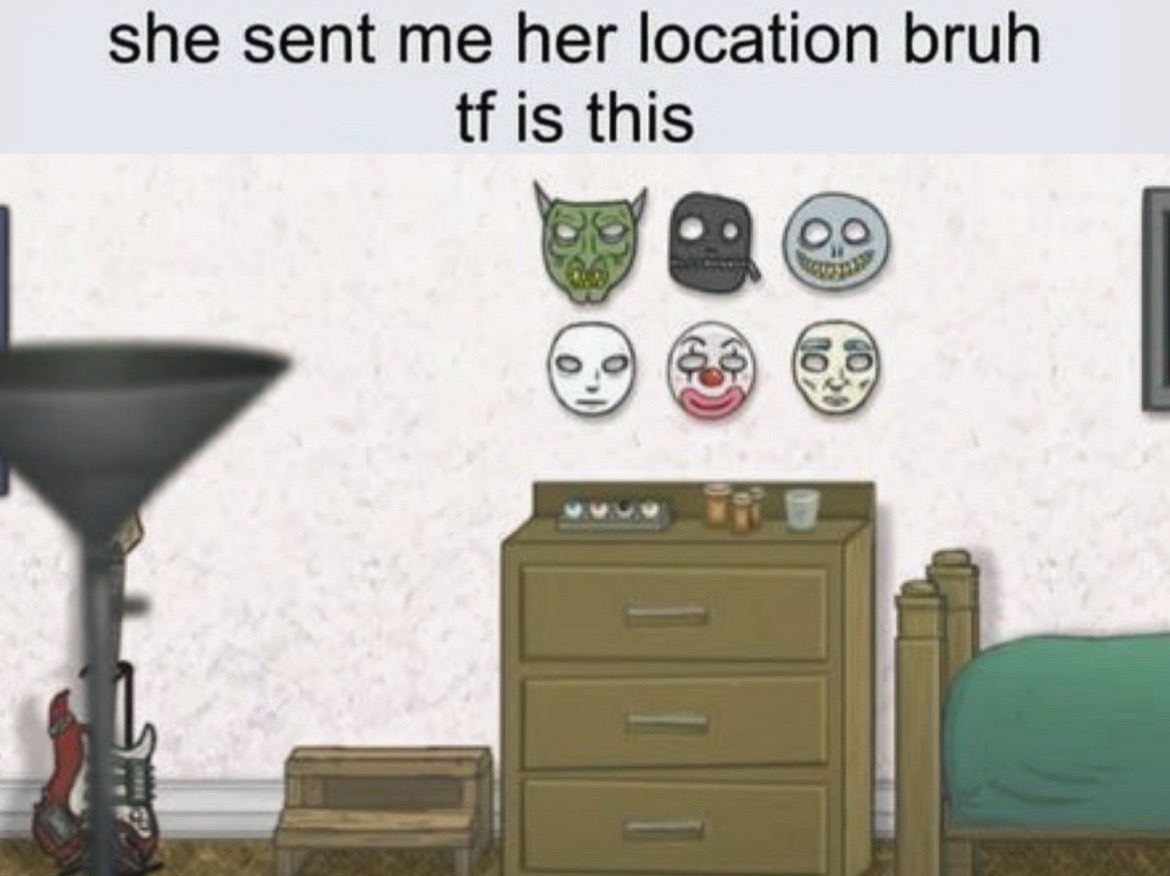 @p🫶🏼