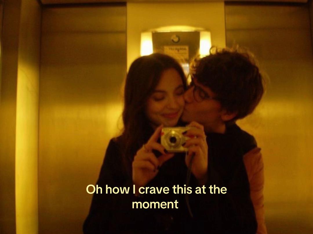 @milla🦦