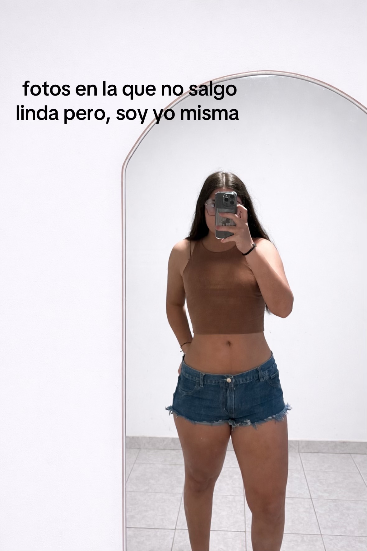 @ernesssf