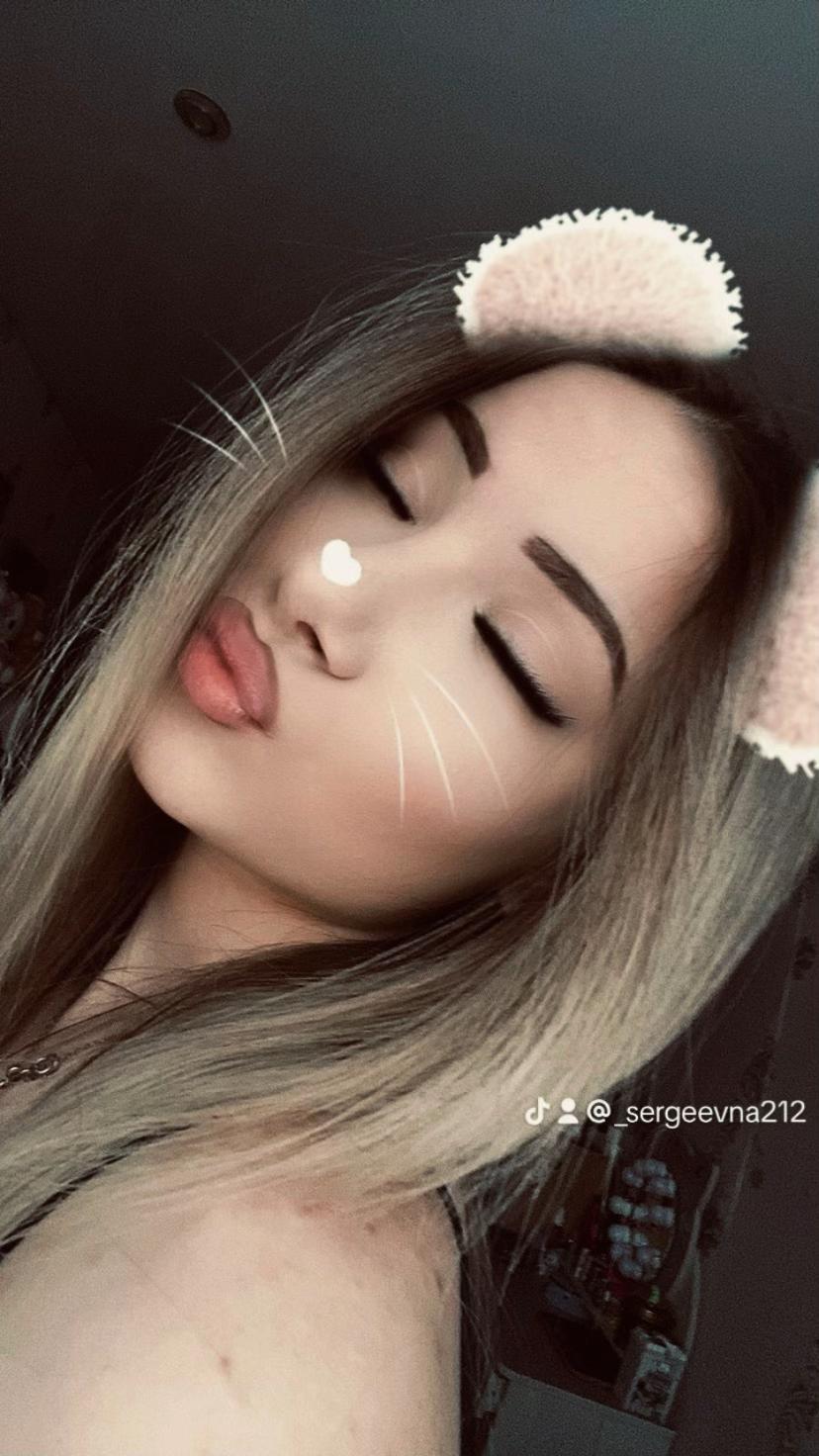 @๐ฃ๐๐๐๐๐ก๐ก๐