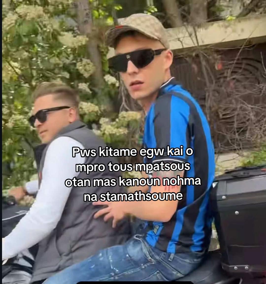 @ignat1ss