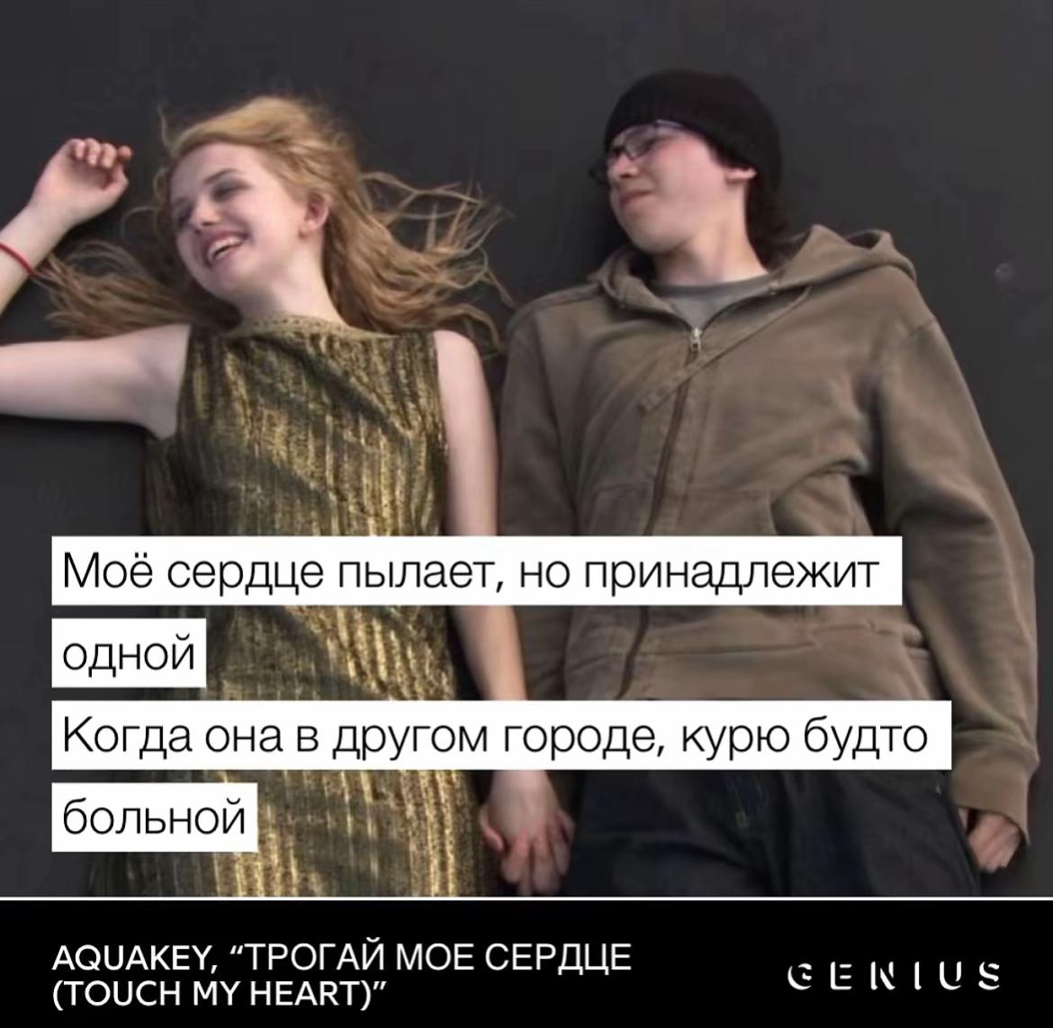 @verbeni4_61