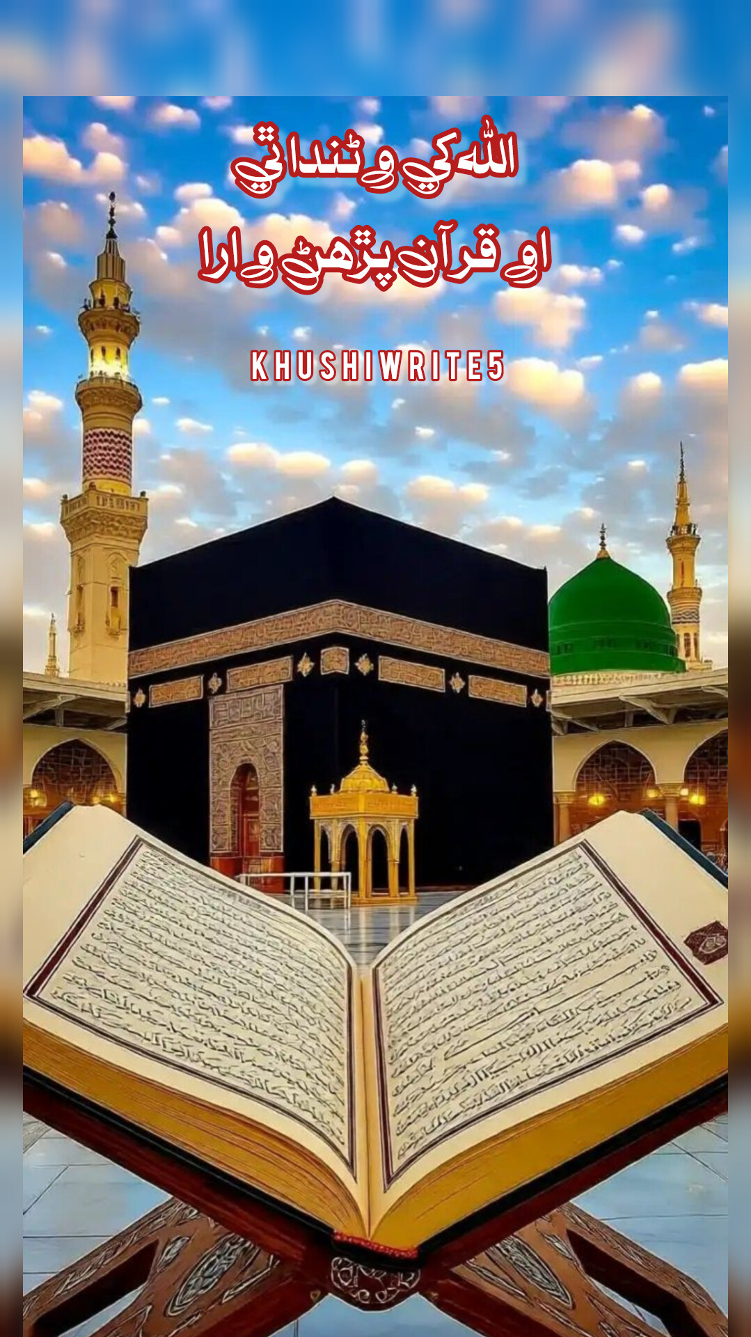 @khushiwrites5