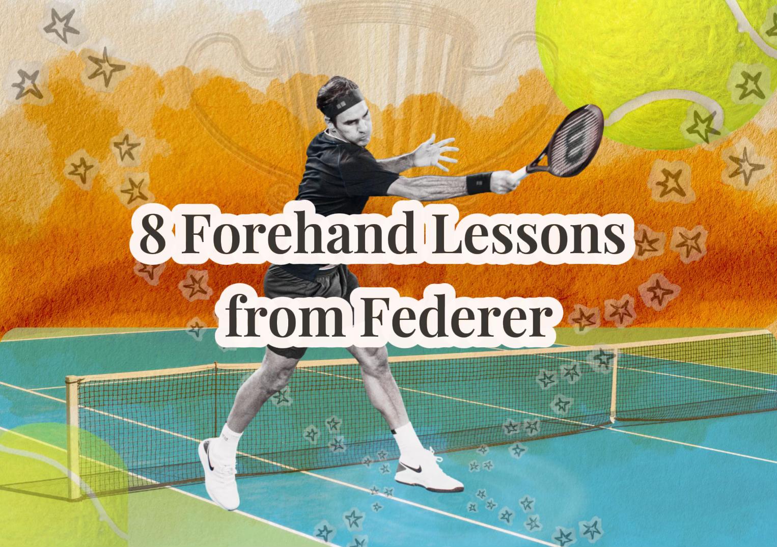 @tennisflows