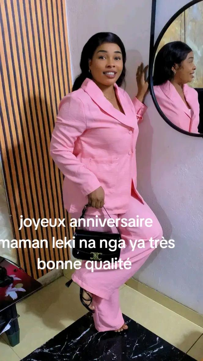 @ANNA NGANGA 🇨🇩🇦🇴