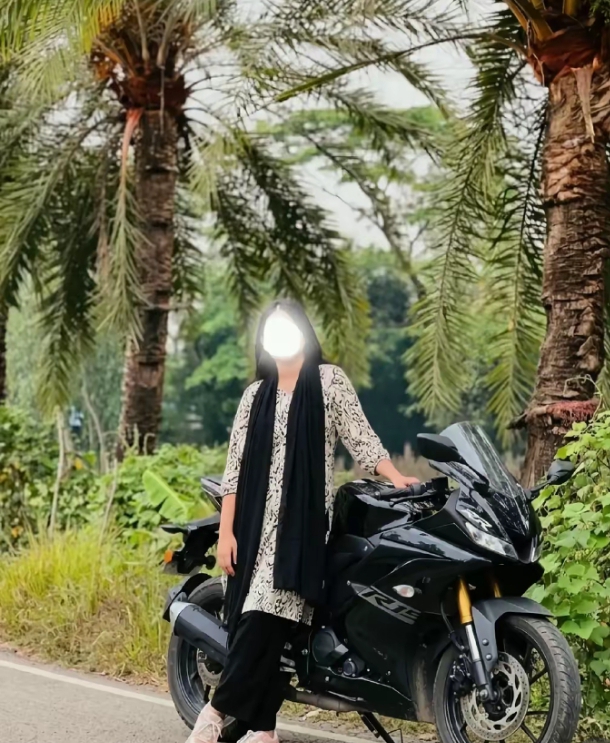 @ডিপ্রেশন 🥹😅😅😅😅😅😅😅😅