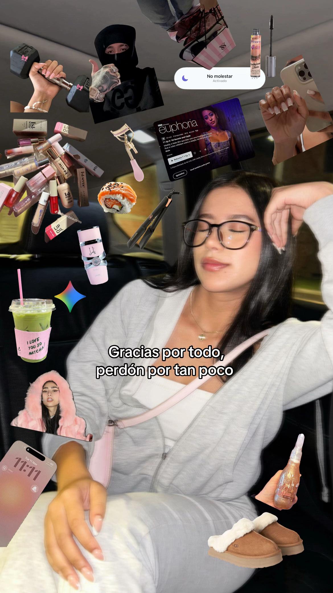 @Sofia sierra