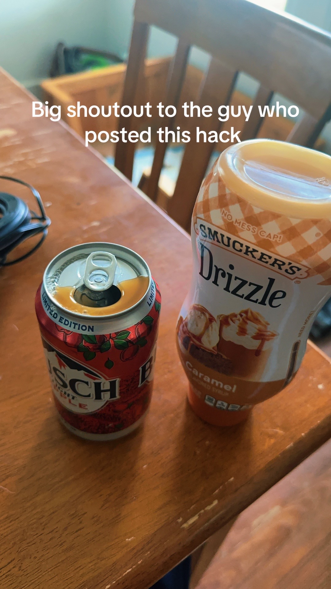 @han