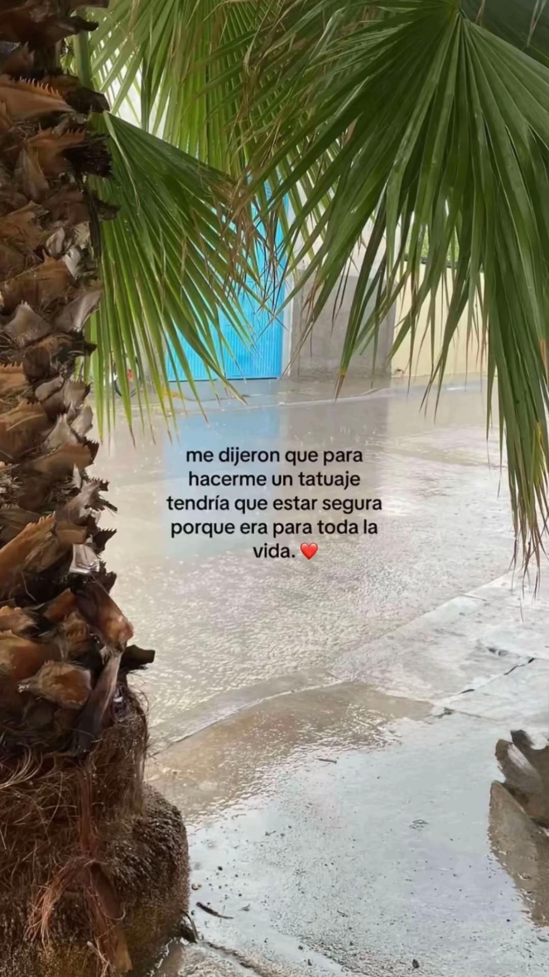 @NoheliaMtz🎀💞